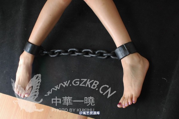 中华一晓 - 中华一晓 NO.0853 第 78 张图片
