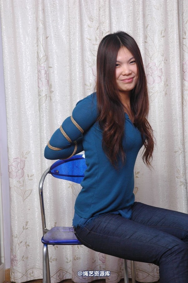 唯美之家 - 2011年1月2日寒寒 第 39 张图片