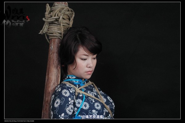 唯美之家 - 思思 第 18 张图片