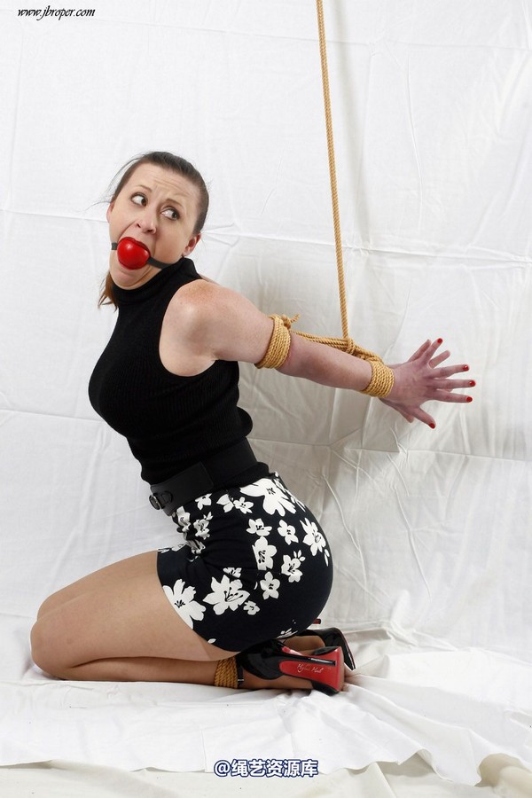 jbroper - Serene Isley 2012-3 第 12 张图片
