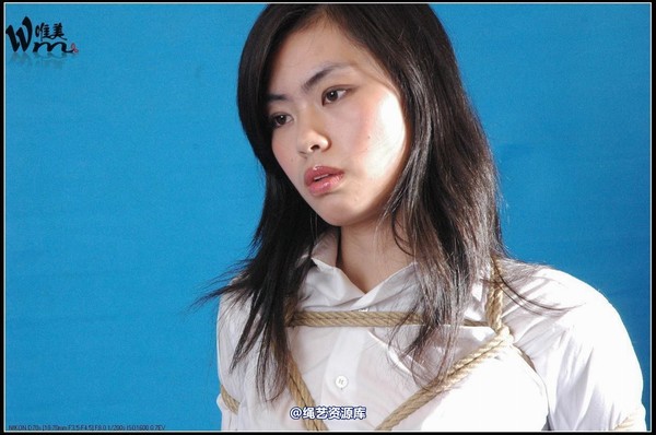 唯美之家 - 2008-09-07小妖五花 第 18 张图片