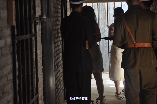 mj影视 - 凤凰烈焰 第 545 张图片