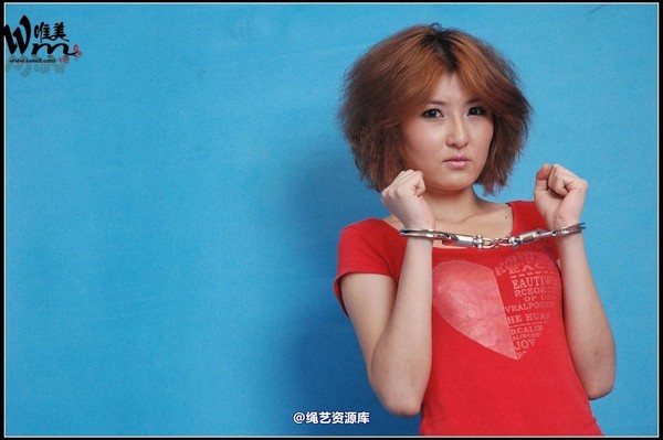 唯美之家 - 08-06-02新疆 第 222 张图片