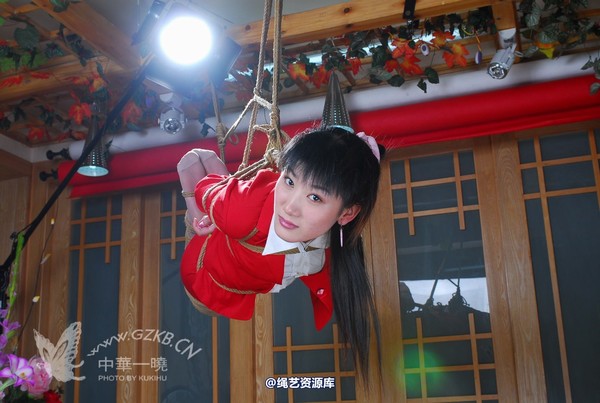 中华一晓 - 中华一晓 NO.1120 第 81 张图片