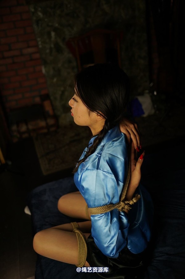 dk13美束馆 - 12.29-B红袖五四学生服-120P 第 1 张图片
