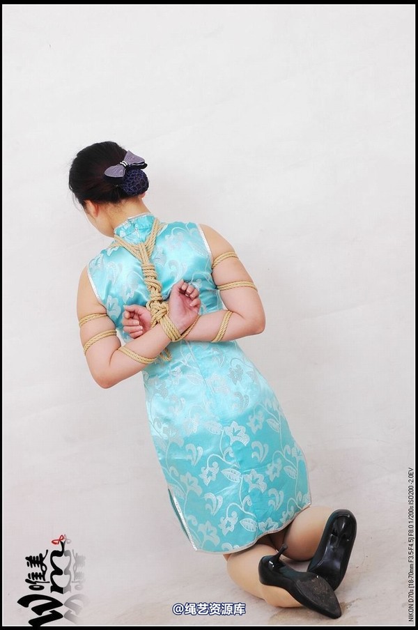 唯美之家 - 2009-1-16佳佳1 第 81 张图片