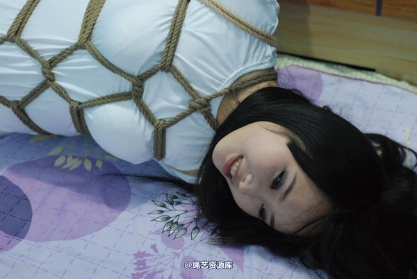 唯美之家 - 小轩-体操服 第 198 张图片
