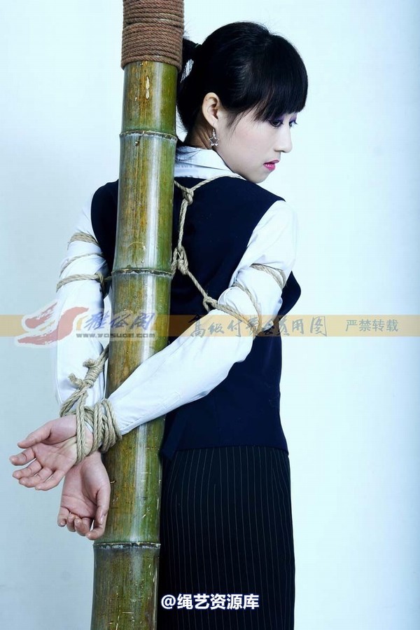 雅俗阁 - 20070820雅蕾制服 第 16 张图片