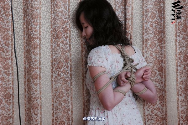 唯美之家 - 2009-5青灵高跟 第 77 张图片