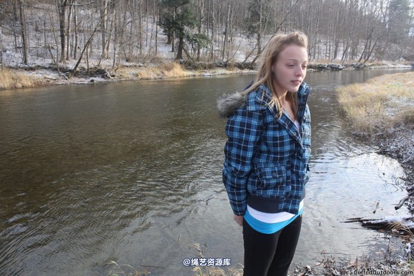 cuffedoutdoors - cod337 第 40 张图片