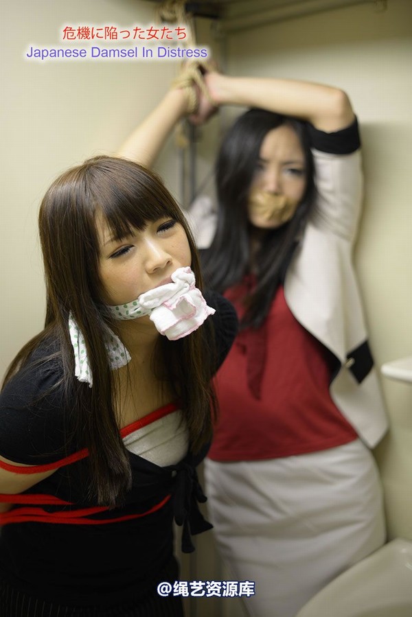 jpdamsel - 20130901 トイレで 第 24 张图片