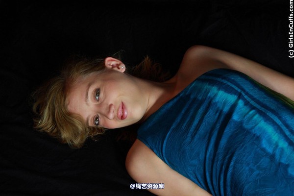 girlsincuffs - gic251 第 158 张图片