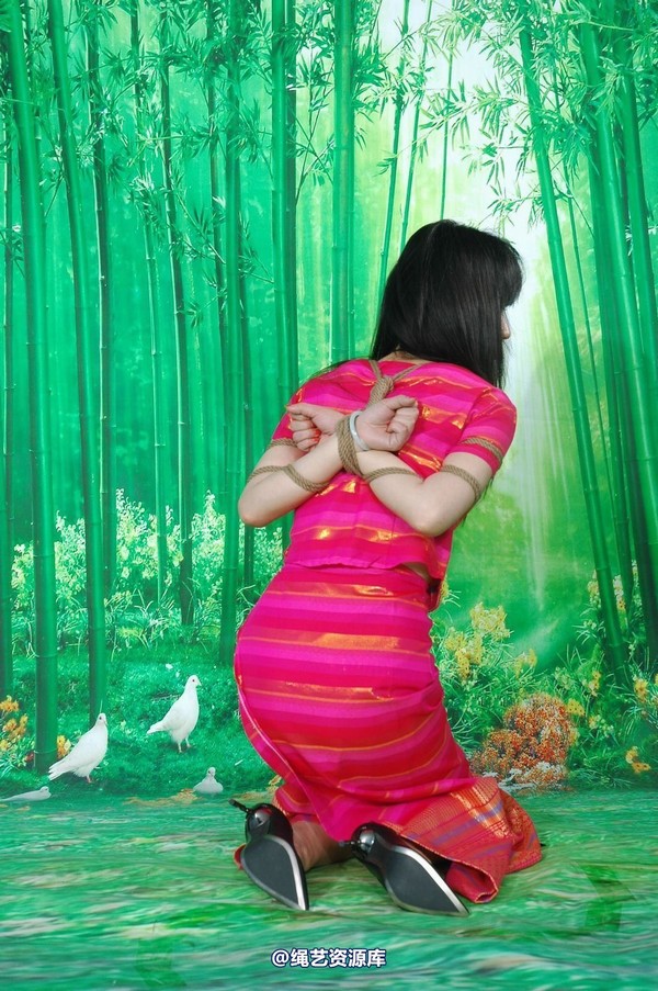 唯美之家 - 婉儿民族服 第 68 张图片