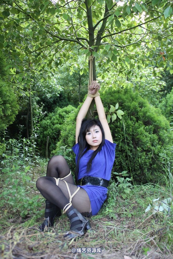 神艺缘 - 092-绿野芳踪 第 46 张图片