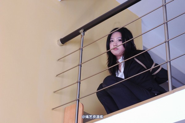 唯美之家 - 雪儿2010-3-4 第 81 张图片