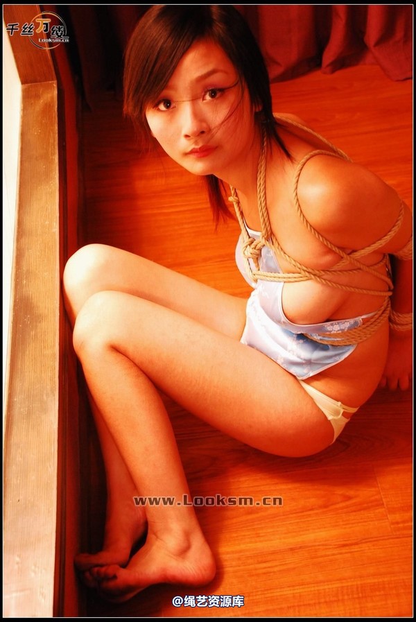 千丝万缕 - 2007-11-11-2日照片 第 66 张图片