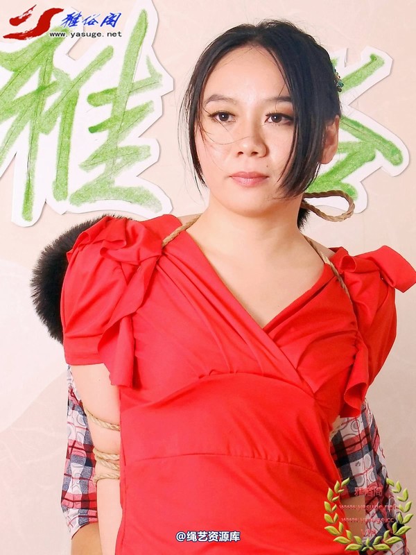 雅俗阁 - 2014雅俗阁周末活动 NO.7 第 4 张图片