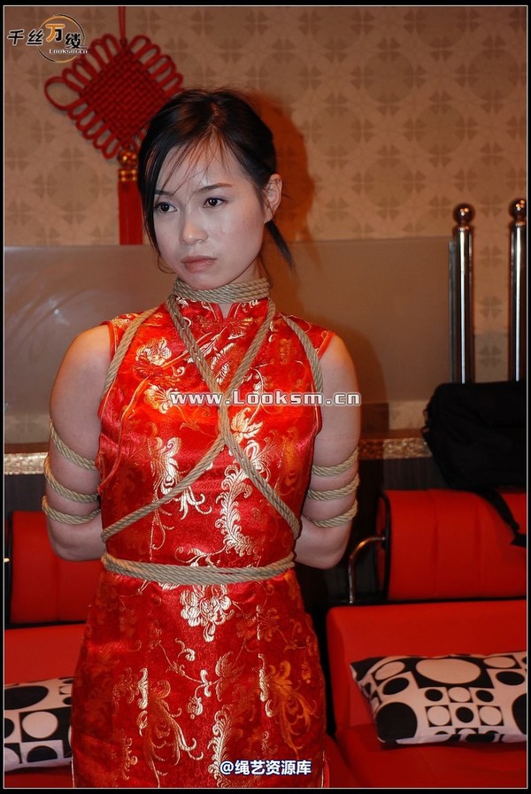 千丝万缕 - 2008-04-12-7日照片 第 46 张图片