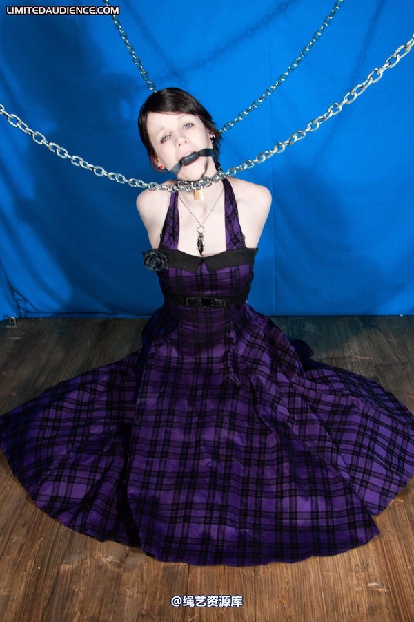 limitedaudience - 2011 luisa on offer 2 第 12 张图片