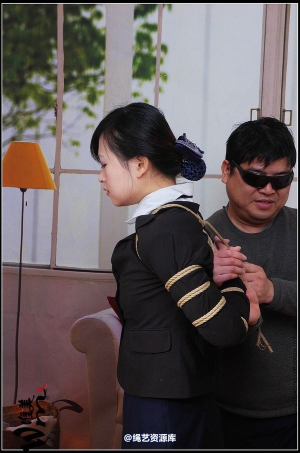 唯美之家 - 2009-1-16佳佳3 第 32 张图片