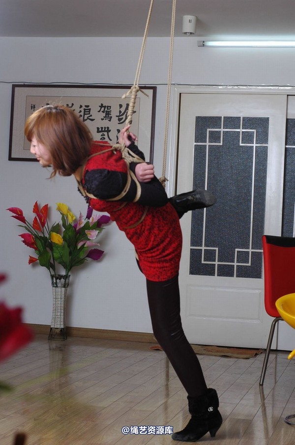 唯美之家 - 书谣2010-3-11 第 19 张图片