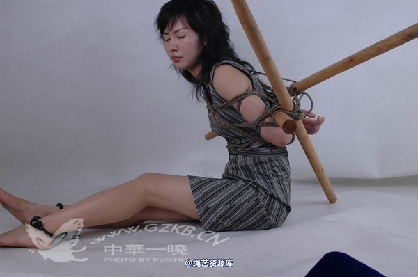 中华一晓 - 中华一晓 NO.0332 第 206 张图片