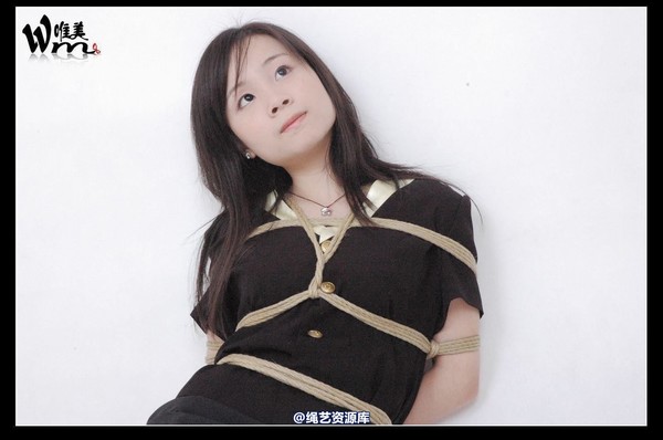 唯美之家 - 2009-9-15新模（念念） 第 71 张图片