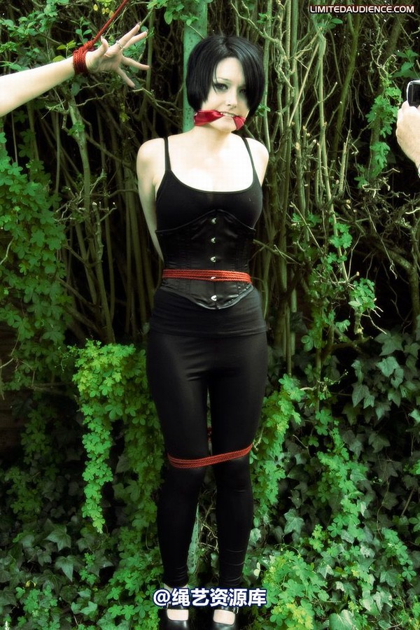 limitedaudience - 2009 catya elyssia lolly pleasure reserves 第 23 张图片