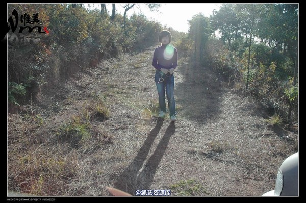 唯美之家 - 2008-11-27萧雅 第 195 张图片