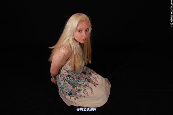 girlsincuffs - gic524 第 64 张图片