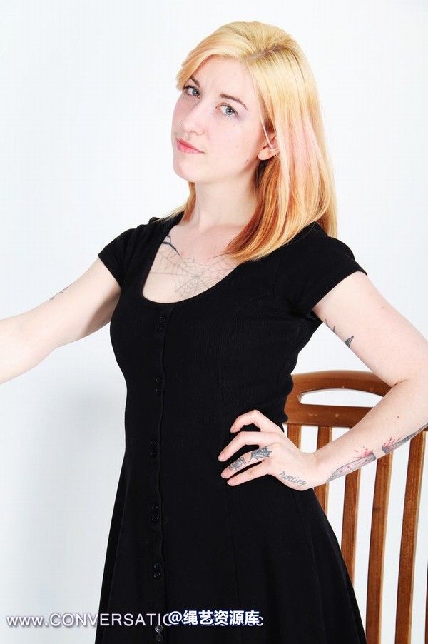 conversationpiece - Samantha-2014-07-05 第 12 张图片