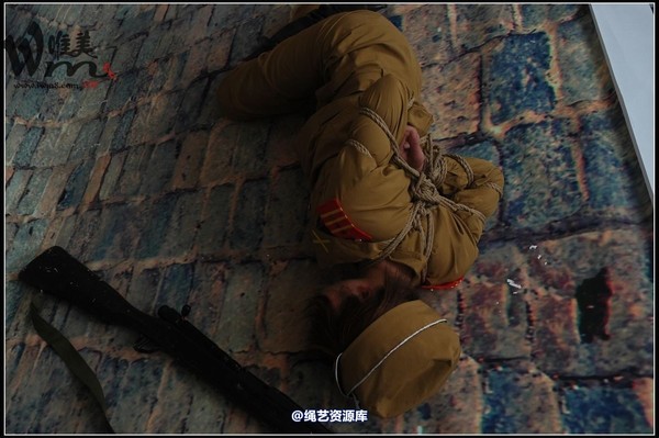 唯美之家 - 08-05-07新模特二 第 67 张图片