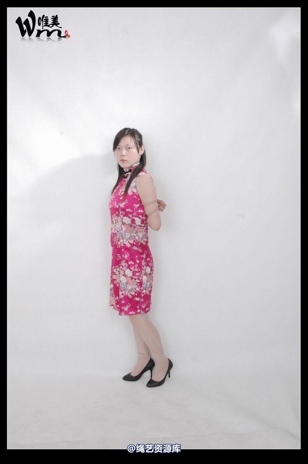 唯美之家 - 2009-9-10从云 第 79 张图片
