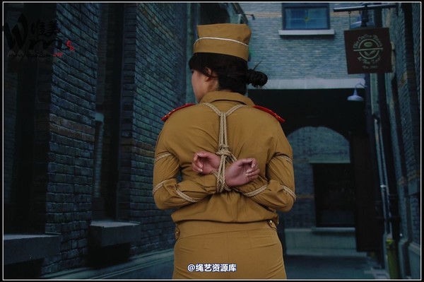 唯美之家 - 08-05-07特务 第 212 张图片