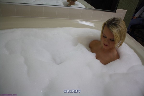 cuffedteens - ct139 第 41 张图片