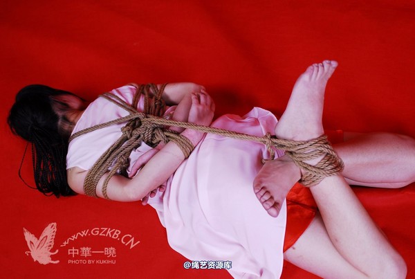 中华一晓 - 中华一晓 NO.0707 第 17 张图片