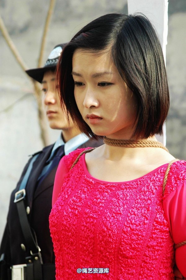 mj影视 - 梅晓枫―执行枪决2013-05-09 第 202 张图片
