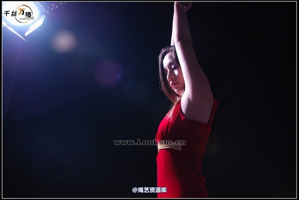 千丝万缕 - 2007-8-28日照片 第 82 张图片