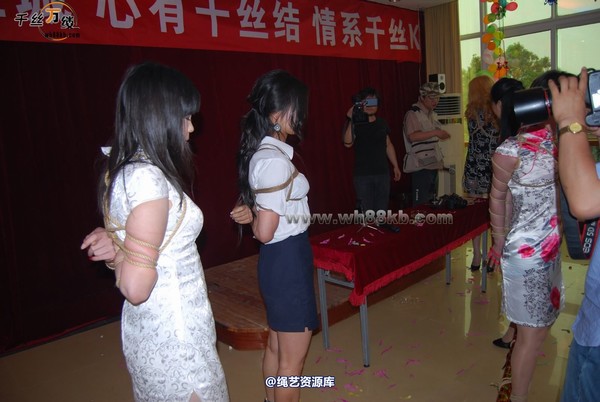 千丝万缕 - 20100513-2 第 10 张图片