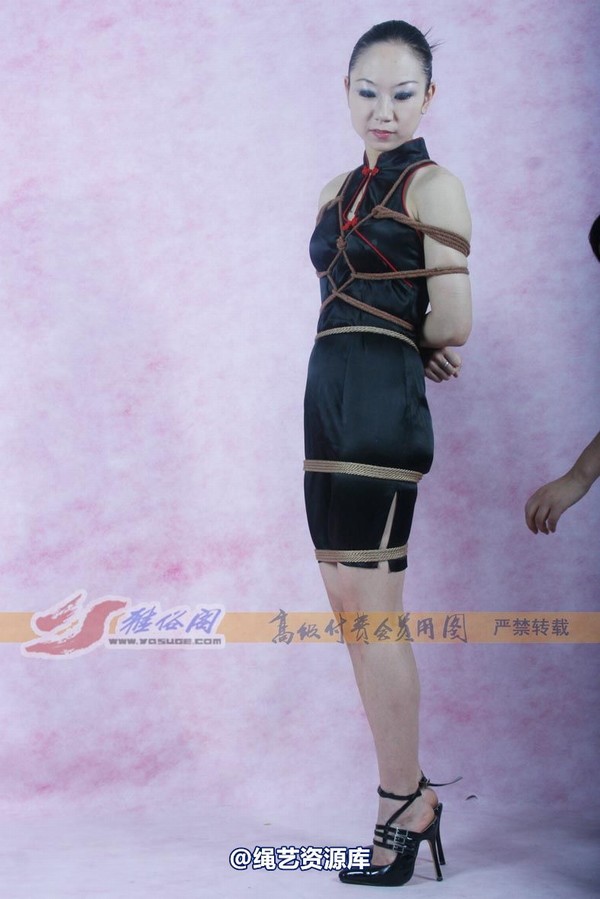 雅俗阁 - 20080225雅雯 第 11 张图片