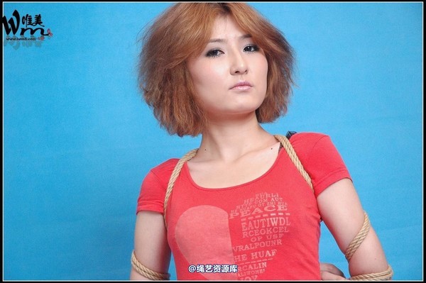 唯美之家 - 08-06-02新疆 第 71 张图片