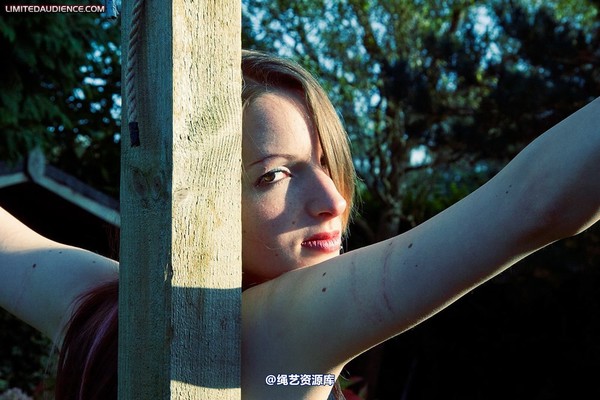 limitedaudience - 2009 pepsi bound to reflect 第 3 张图片