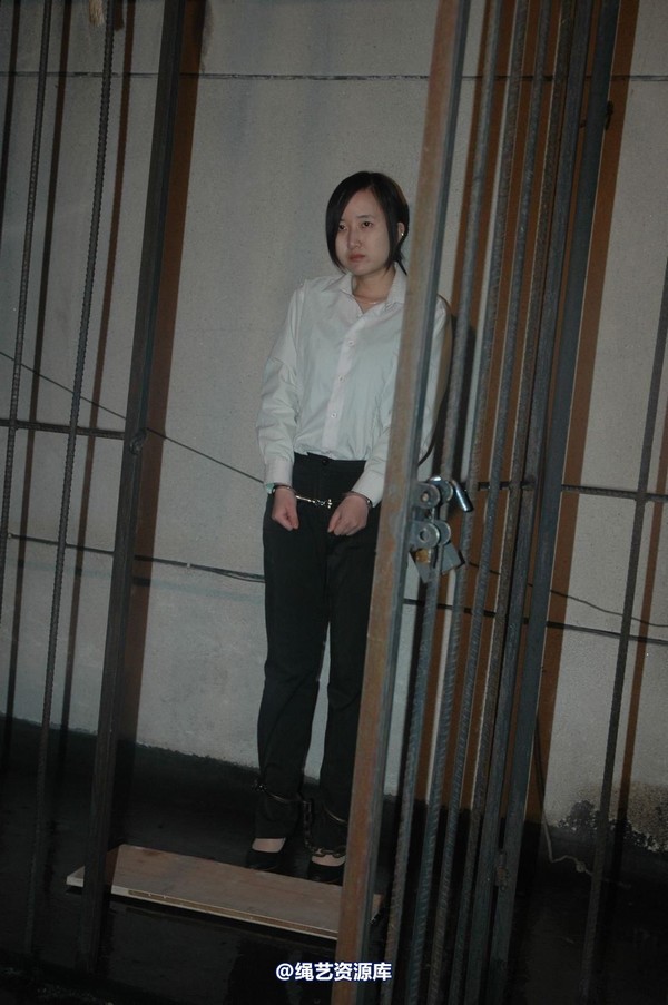 唯美之家 - 2010-1-24下跪 第 19 张图片