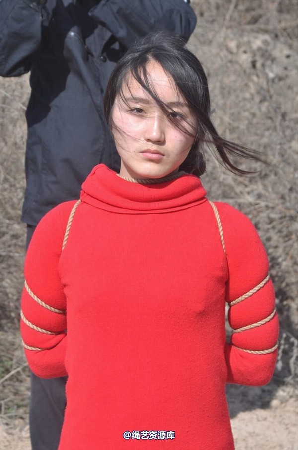 mj影视 - 牵出大案―押赴刑场 第 47 张图片
