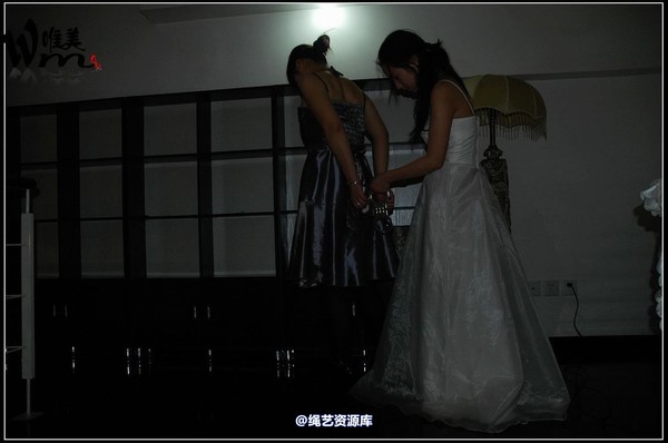 唯美之家 - 2009-1-9号(外拍)2 第 137 张图片