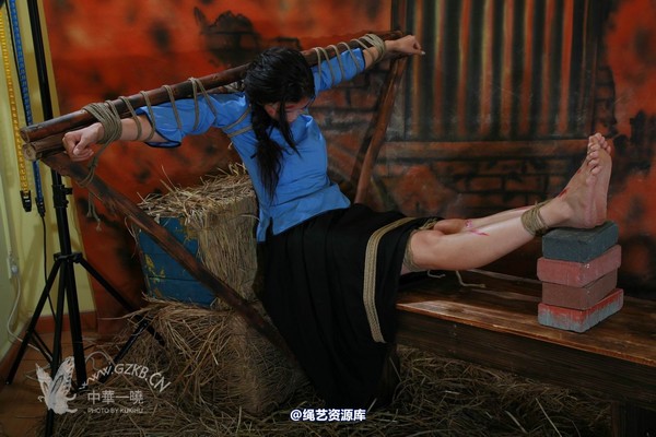 中华一晓 - 中华一晓 NO.1309 第 29 张图片