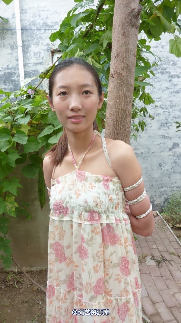 mj影视 - 夏晓夏唯美 第 32 张图片
