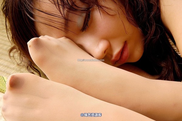 丽柜美束 - 2005-11-23 第 14 张图片