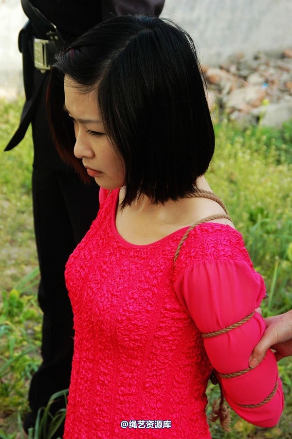 mj影视 - 梅晓枫―执行枪决2013-05-09 第 86 张图片