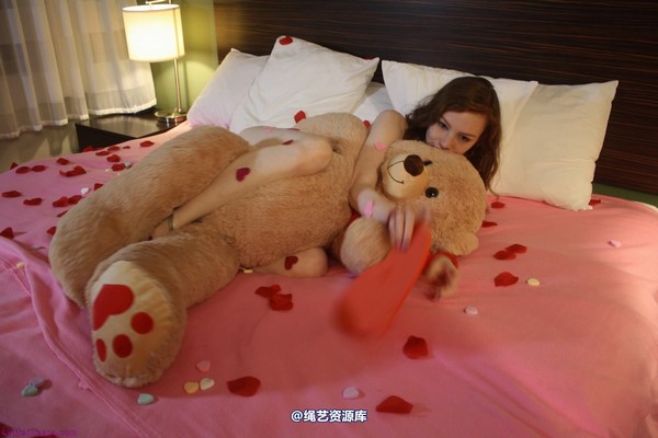 cuffedteens - ct375 第 13 张图片